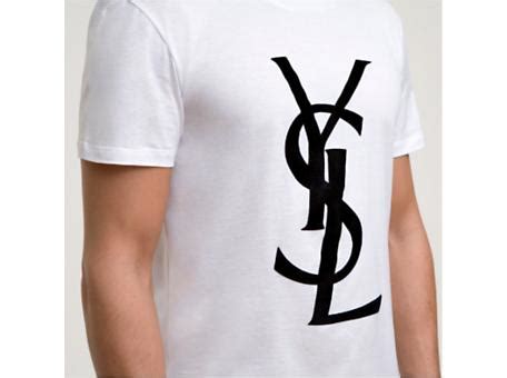 ysl kleidung|Yves Saint Laurent Online Shop .